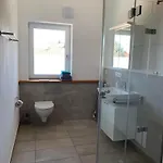 Apartamento Probst