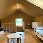 Probst Apartamento