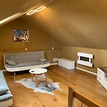 Probst Apartamento *