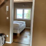 Probst Apartamento Ofterschwang