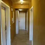 Probst Ofterschwang