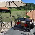 Apartamento Probst