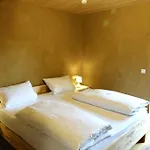 Apartamento Probst *