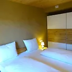 Apartamento Probst Ofterschwang