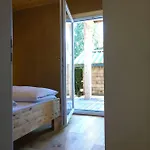 Apartamento Probst