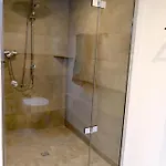 Probst Apartamento
