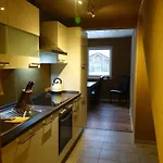 Probst Apartamento