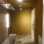 Apartamento Probst *