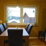 Probst Apartamento *