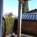 Probst * Ofterschwang