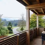 Apartamento Probst Ofterschwang