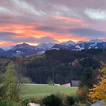 Probst Daire Ofterschwang