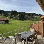 Probst Ofterschwang