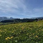 Probst Apartamento Ofterschwang