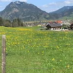 Probst Ofterschwang