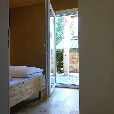 Apartamento Probst