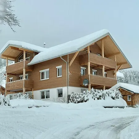 Probst Ofterschwang