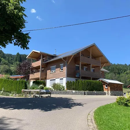Probst * Ofterschwang