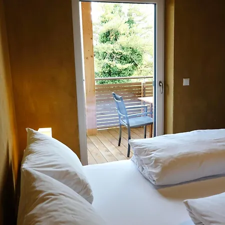 Probst Apartmán Ofterschwang