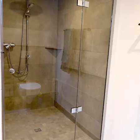 Probst Apartmán