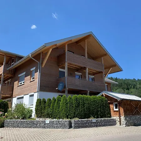 Probst Ofterschwang