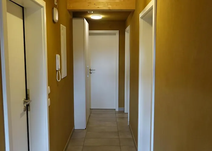 Probst Ofterschwang